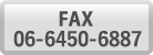 FAXF06-6208-0377